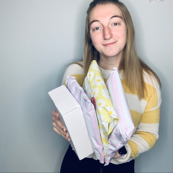 Welcome! Read below💞 - Picture 8 of 8